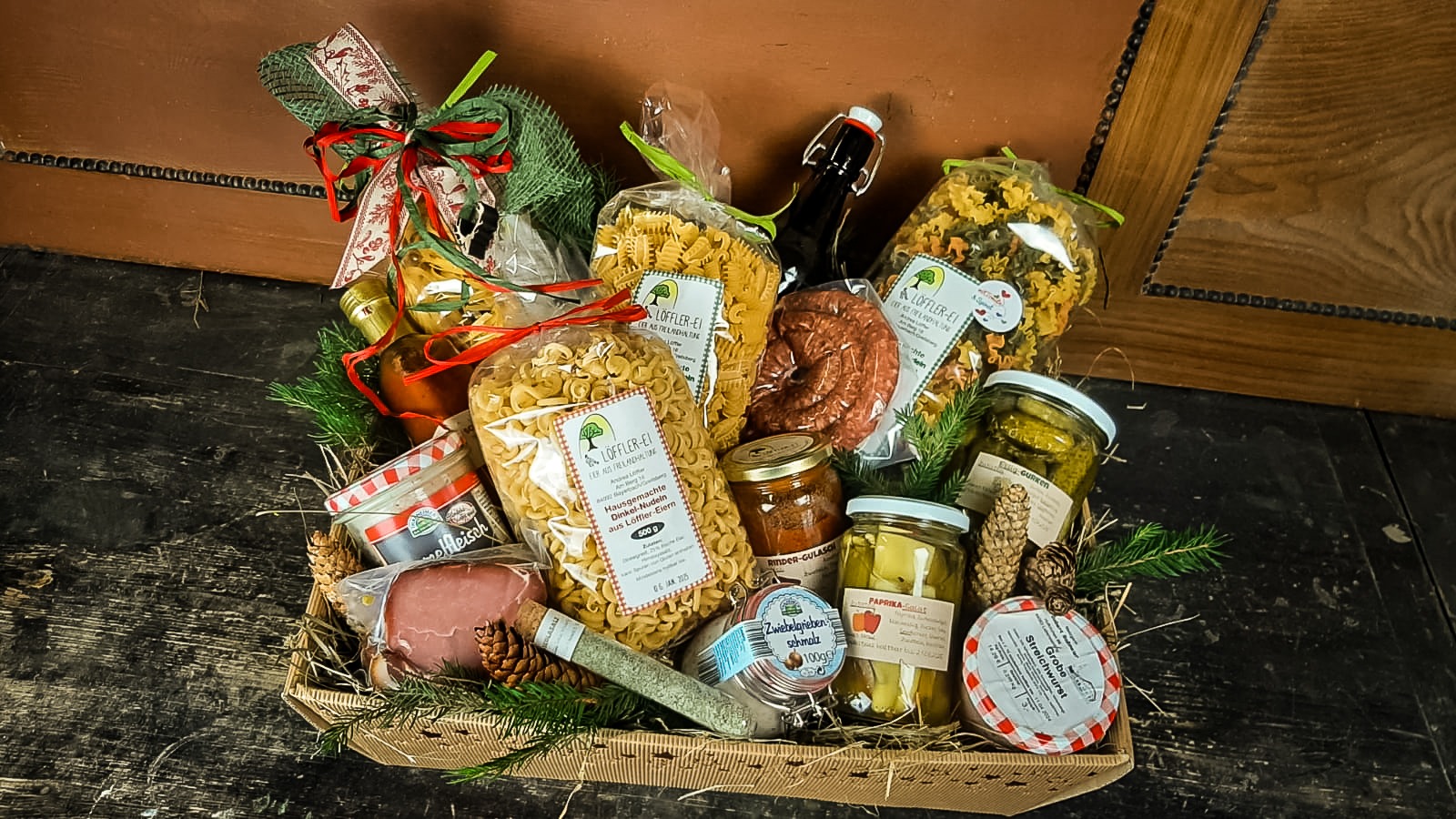 Löffler-Ei-Geschenkkörbe-0002