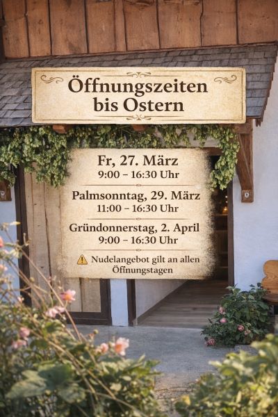 mit Zwiebelschalen natürlich gefärbte Brotzeiteier